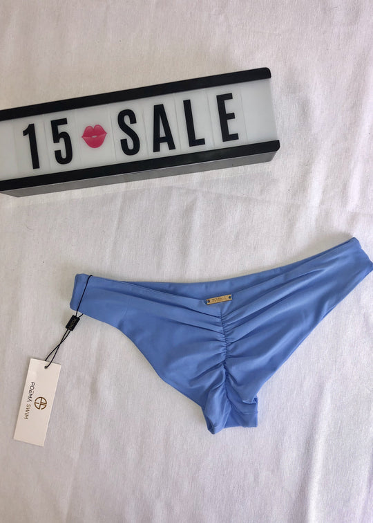 Lily Bottoms - Small - SAMPLE
