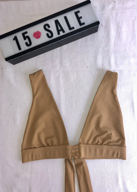 Playa Top - Small - SAMPLE
