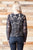  Black Lace Small / Black Lace