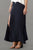 Merritt Charles -  Coco Maxi Skirt