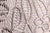 C715 Embroidered Dress Jacket