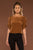 Colt Blouse