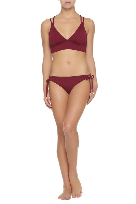 RETREAT BRA-SYRAH