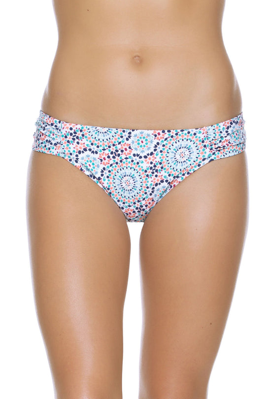 TAB SIDE HIPSTER-NANTUCKET