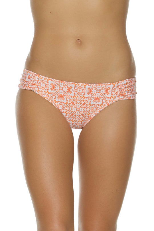 TAB SIDE HIPSTER-EXUMA