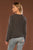 Merritt Charles -  Conrad Sweater