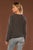 Conrad Sweater