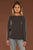 Conrad Sweater