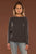 Merritt Charles -  Conrad Sweater