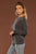 Merritt Charles -  Conrad Sweater