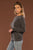 Conrad Sweater