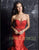 9111 Dress