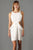 Merritt Charles -  Cuban Dress