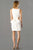 Cuban Dress