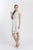 D1308 Lace Mini Cocktail Party Dress