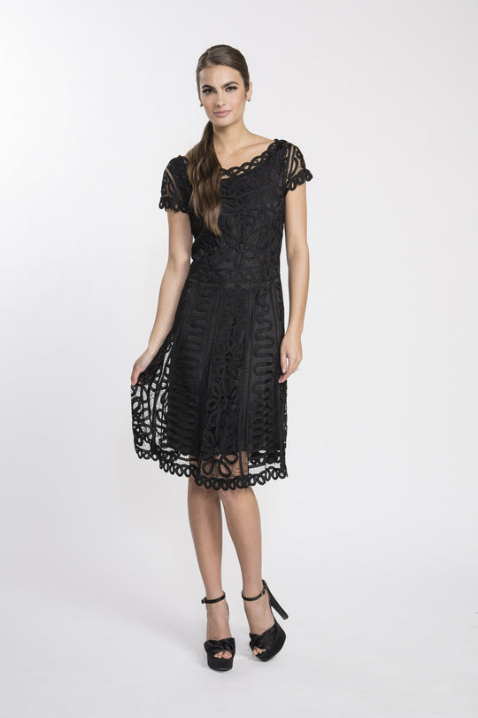 Soulmates - The Princess In Black