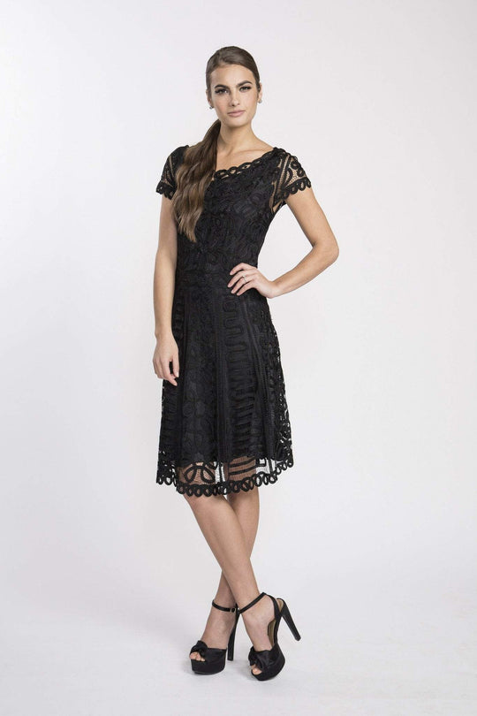 Soulmates - The Princess