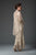 D7069 Hand Crochet Dress and Jacket