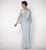 Soulmates - D859709 BELL SLEEVE TUNIC AND SKIRT SET