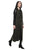 DISA Wool Long Vest  | DISA Longue veste en laine