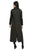  DISA Longue veste en laine