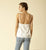 Merritt Charles -  Sophia Tank Top