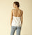 Sophia Tank Top