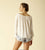 Merritt Charles -  Cinema Blouse