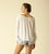 Cinema Blouse