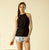 Affair Tank