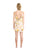 Pier Dress