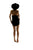 Madam Dress