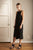 Madam Dress
