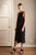 Merritt Charles -  Madam Dress