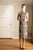 Emmy Dress   *Final Sale