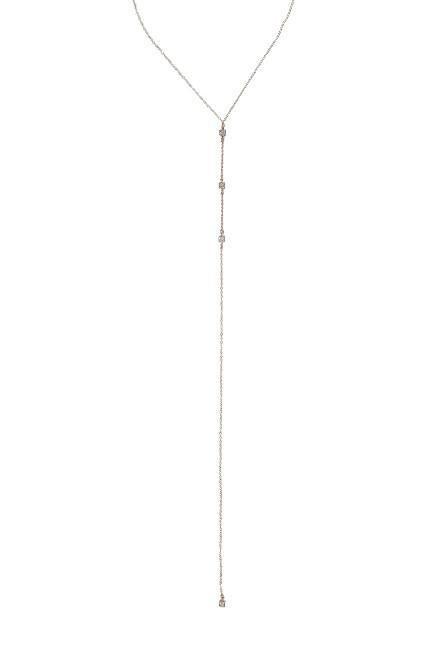 Heather Gardner - Desert Primrose Lariat