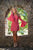 Dove Polysilk Dress