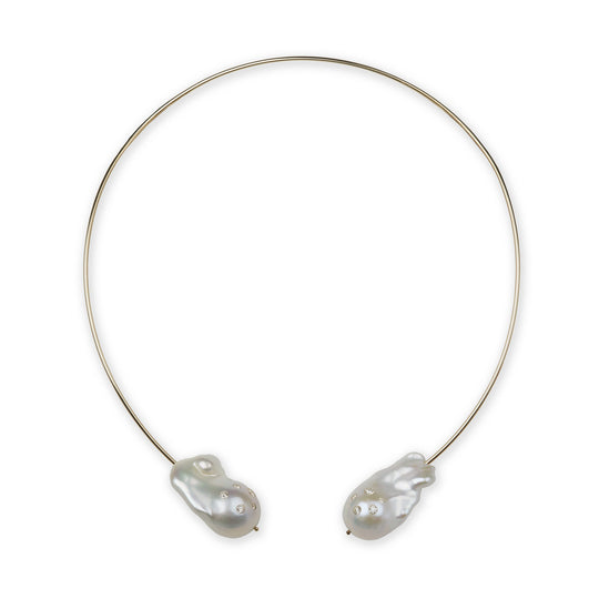 Dream Collar