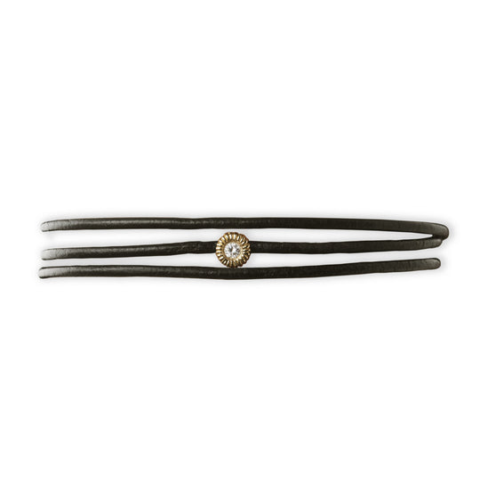 Youth Leather Bracelet