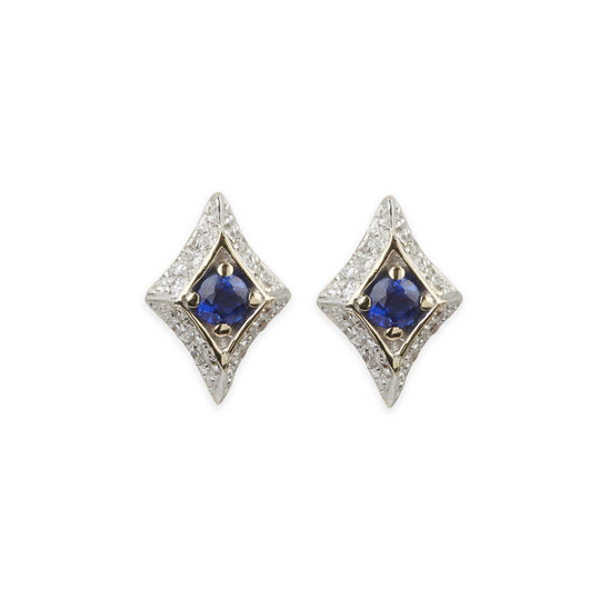 Royal Pave Studs