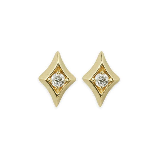 Elizabeth Buenaventura -  Royal Studs