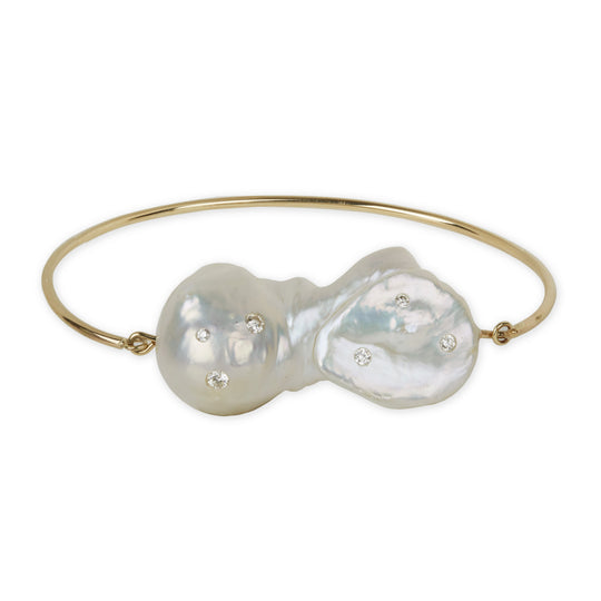 Dream Bracelet