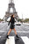  @JodiBlk_ Justaucorps en soie