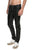 ELDEN Leather Jeans | ELDEN Jeans en cuir