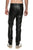 ELDEN Leather Jeans | ELDEN Jeans en cuir