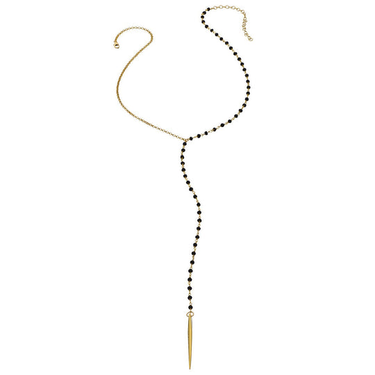 Elevate Necklace