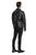  ENFORCER Veste en cuir