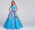 Ellie Wilde - EW117001 Gown