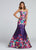 Ellie Wilde - EW117002 Gown