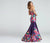 Ellie Wilde - EW117002 Gown